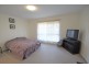 1 Parrumba Drive, Normanville SA 5204