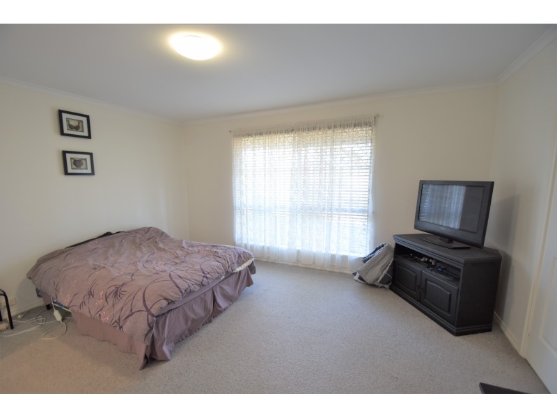 1 Parrumba Drive, Normanville SA 5204