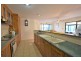 1 Parrumba Drive, Normanville SA 5204