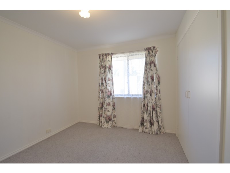 1 Parrumba Drive, Normanville SA 5204