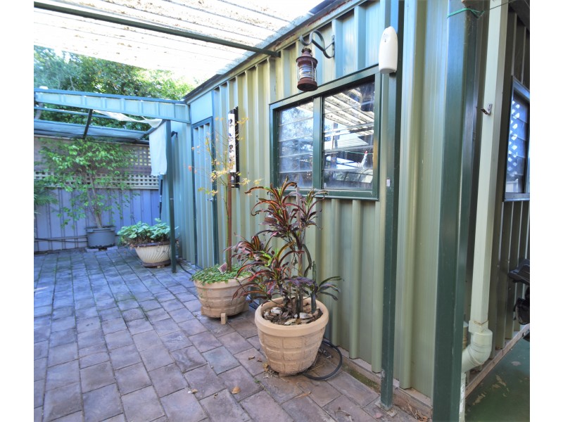 1 Parrumba Drive, Normanville SA 5204