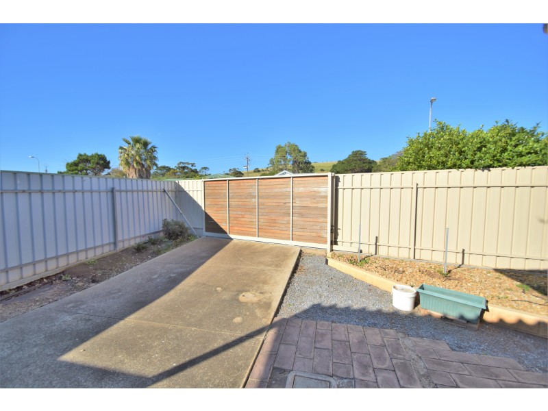 1 Parrumba Drive, Normanville SA 5204