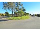 1 Parrumba Drive, Normanville SA 5204