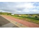 Lot 213 Birkdale Street, Normanville SA 5204