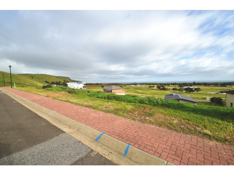 Lot 213 Birkdale Street, Normanville SA 5204