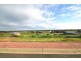Lot 213 Birkdale Street, Normanville SA 5204