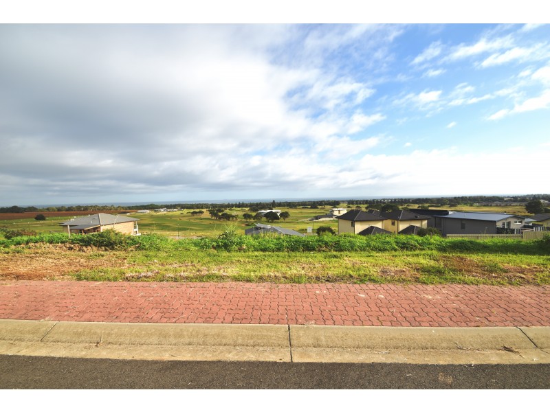 Lot 213 Birkdale Street, Normanville SA 5204
