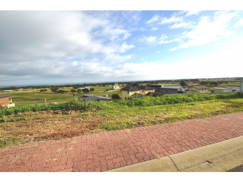 Lot 213 Birkdale Street, Normanville SA 5204