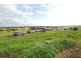 Lot 213 Birkdale Street, Normanville SA 5204