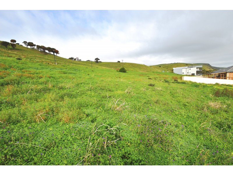 Lot 213 Birkdale Street, Normanville SA 5204