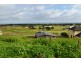Lot 213 Birkdale Street, Normanville SA 5204