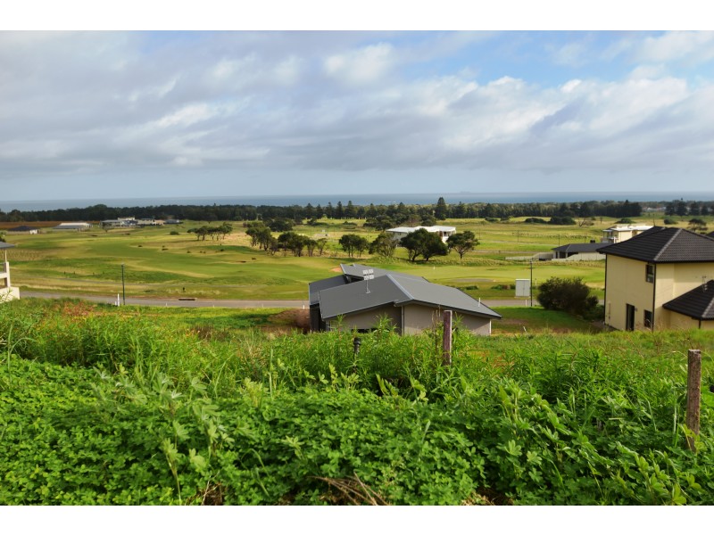 Lot 213 Birkdale Street, Normanville SA 5204