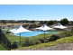 Lot 213 Birkdale Street, Normanville SA 5204