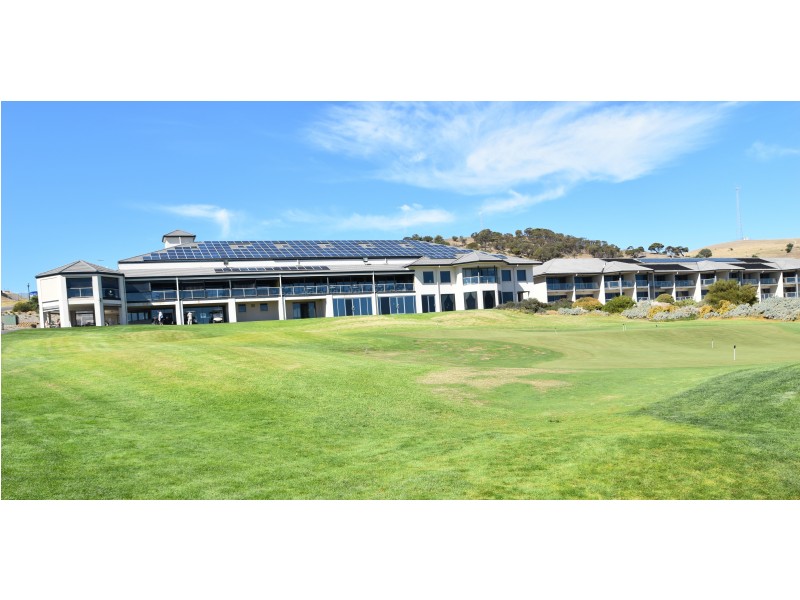 Lot 213 Birkdale Street, Normanville SA 5204