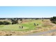 Lot 213 Birkdale Street, Normanville SA 5204