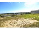 Lot 6, 12 Turnberry Drive, Normanville SA 5204