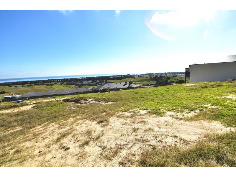 Lot 6, 12 Turnberry Drive, Normanville SA 5204