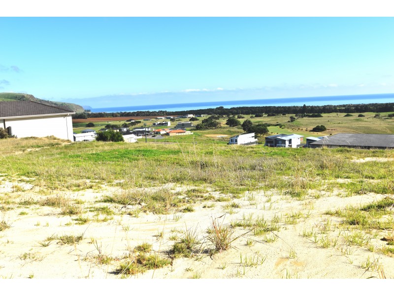 Lot 6, 12 Turnberry Drive, Normanville SA 5204