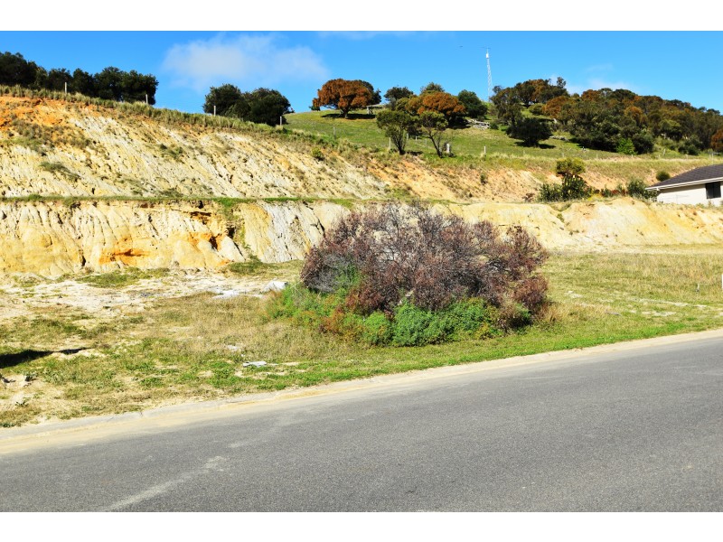 Lot 6, 12 Turnberry Drive, Normanville SA 5204