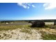 Lot 6, 12 Turnberry Drive, Normanville SA 5204