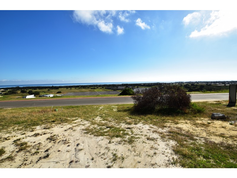 Lot 6, 12 Turnberry Drive, Normanville SA 5204