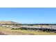 Lot 6, 12 Turnberry Drive, Normanville SA 5204