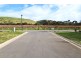 Lot 267 & 268, 5 & 6 The Vines Drive, Normanville SA 5204
