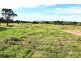 Lot 267 & 268, 5 & 6 The Vines Drive, Normanville SA 5204