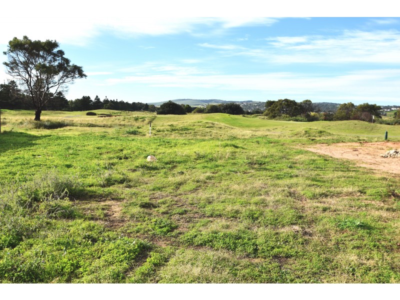 Lot 267 & 268, 5 & 6 The Vines Drive, Normanville SA 5204