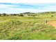 Lot 267 & 268, 5 & 6 The Vines Drive, Normanville SA 5204