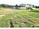 Lot 267 & 268, 5 & 6 The Vines Drive, Normanville SA 5204