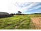 Lot 267 & 268, 5 & 6 The Vines Drive, Normanville SA 5204