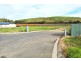 Lot 267 & 268, 5 & 6 The Vines Drive, Normanville SA 5204