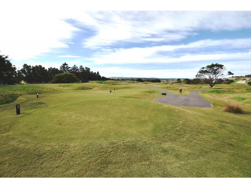 Lot 267 & 268, 5 & 6 The Vines Drive, Normanville SA 5204