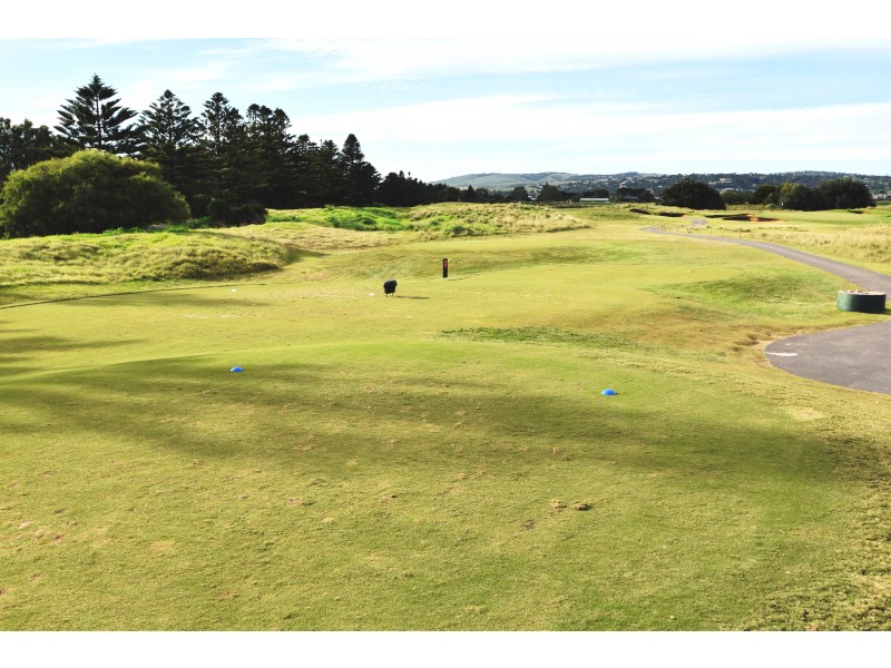 Lot 267 & 268, 5 & 6 The Vines Drive, Normanville SA 5204