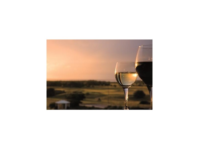 Lot 267 & 268, 5 & 6 The Vines Drive, Normanville SA 5204