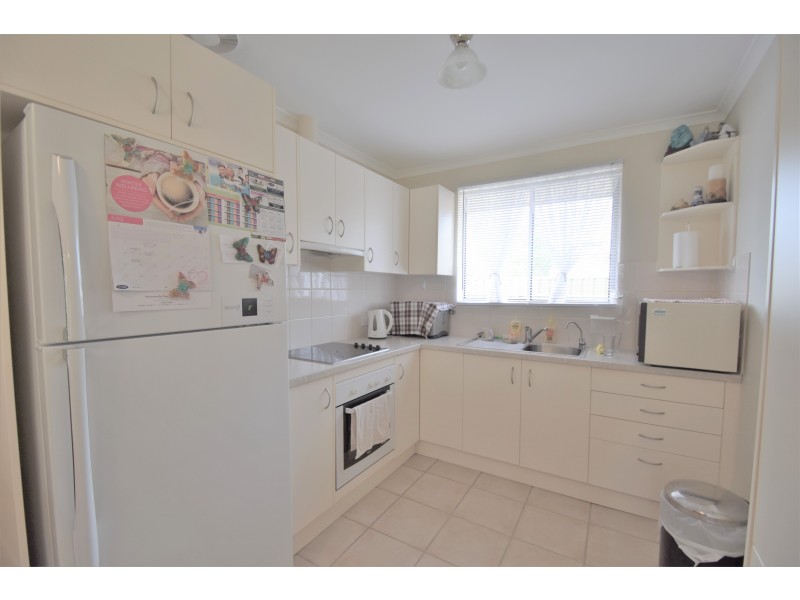 Unit 1/8 Olive Avenue, Normanville SA 5204