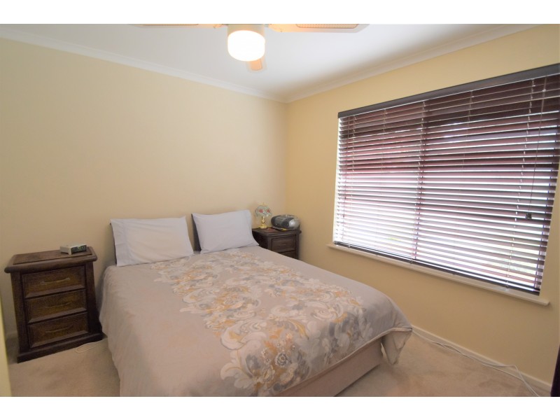Unit 1/8 Olive Avenue, Normanville SA 5204