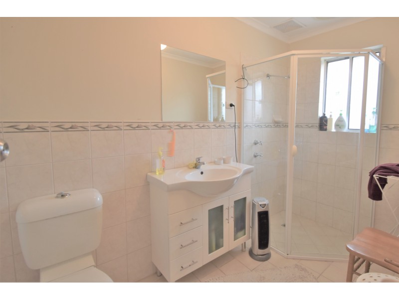 Unit 1/8 Olive Avenue, Normanville SA 5204