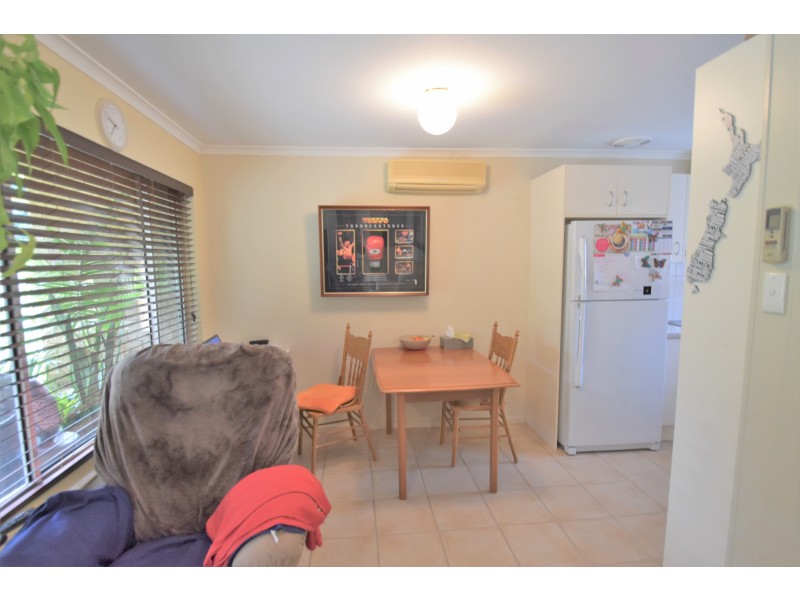 Unit 1/8 Olive Avenue, Normanville SA 5204