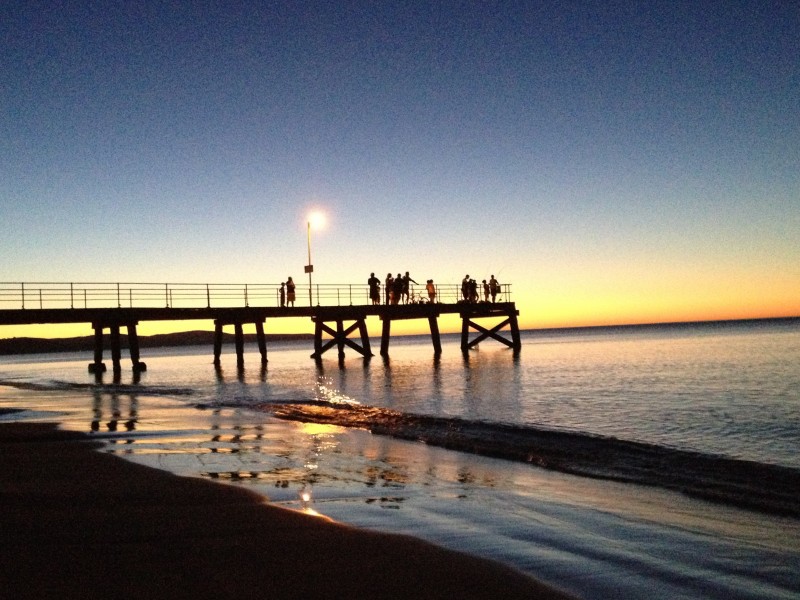 Unit 1/8 Olive Avenue, Normanville SA 5204