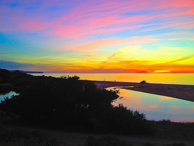 Unit 1/8 Olive Avenue, Normanville SA 5204