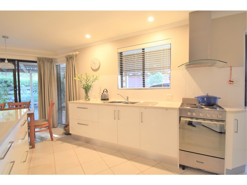 4/27 Field Street, Normanville SA 5204
