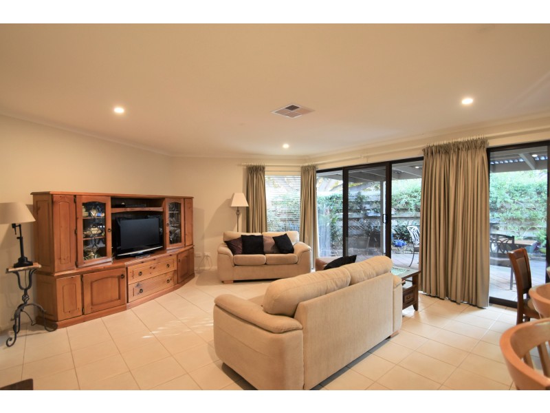 4/27 Field Street, Normanville SA 5204