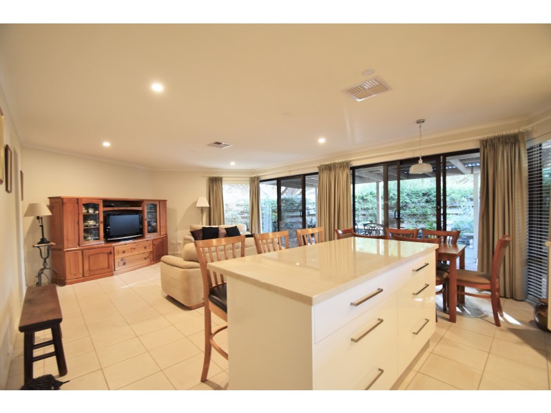 4/27 Field Street, Normanville SA 5204