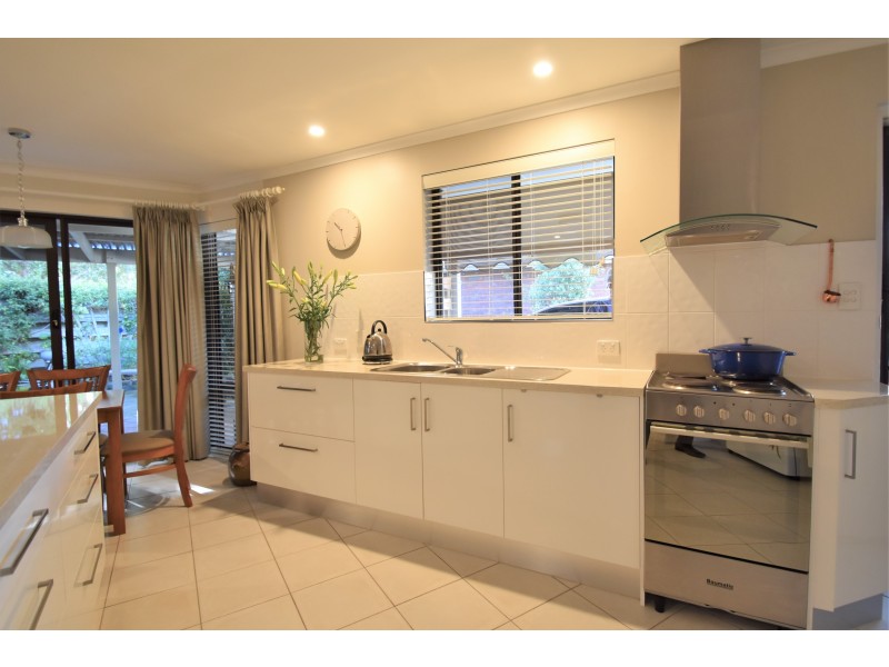 4/27 Field Street, Normanville SA 5204