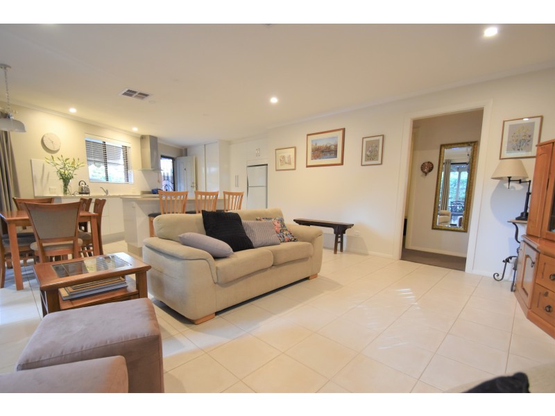4/27 Field Street, Normanville SA 5204