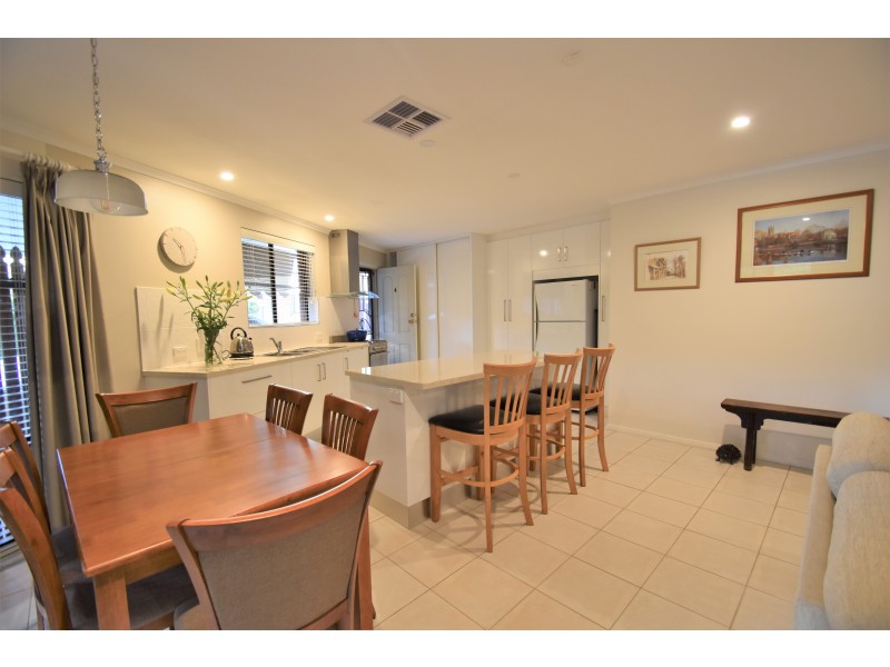 4/27 Field Street, Normanville SA 5204