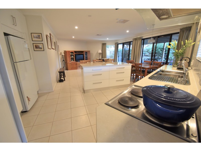 4/27 Field Street, Normanville SA 5204