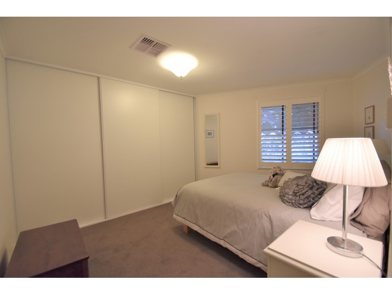 4/27 Field Street, Normanville SA 5204